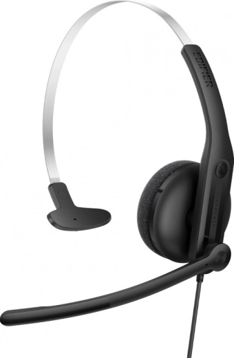 Positionnement précis du microphone