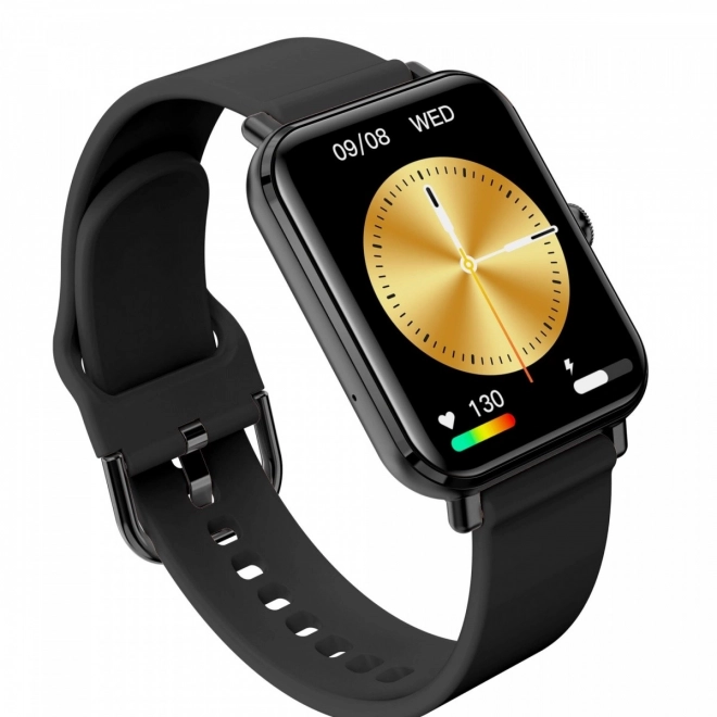 Smartwatch Garett GRC Classic