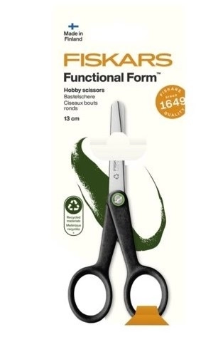 Hobby scissors 13cm