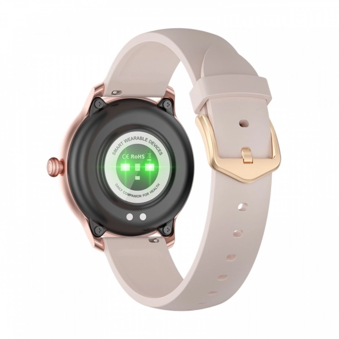 Smartwatch for Active Women by ORO