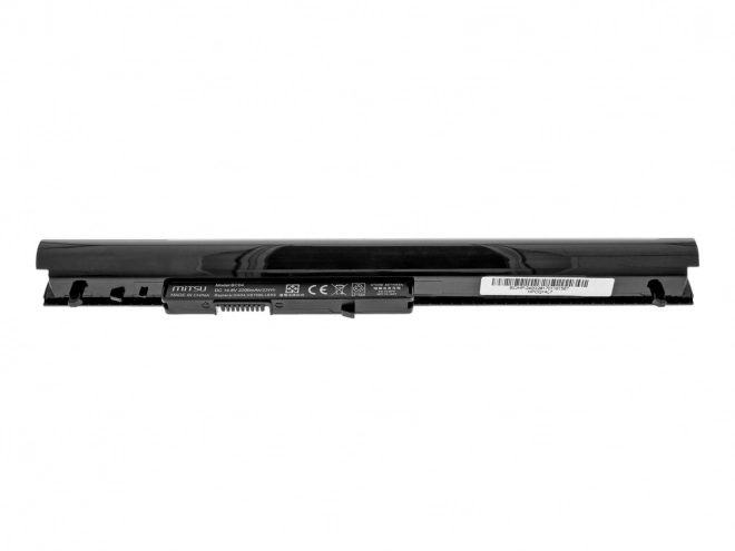 Replacement Battery for HP 240 G2 and 255 G2