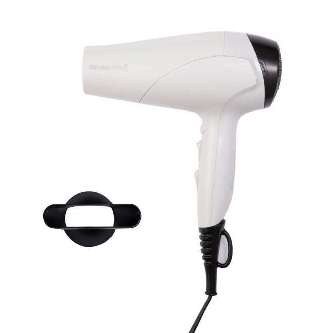 Ionic Hair Dryer
