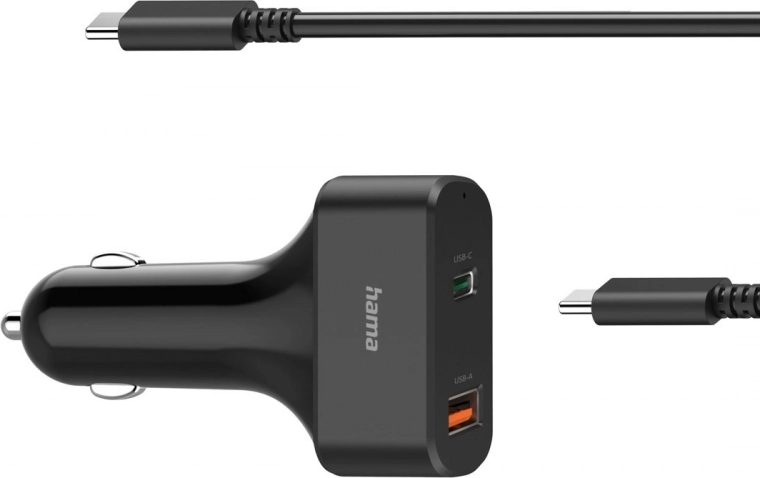 Akkumulátor élettartam védelem