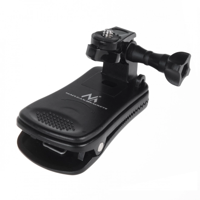 Universal Camera Clip Mount