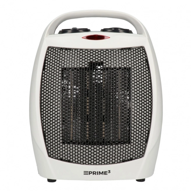 Termoventilátor SFH61 1500W