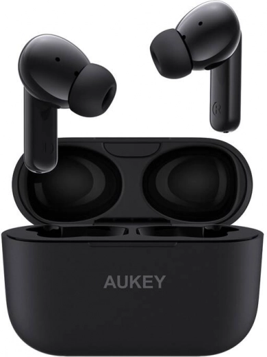 Kompaktno kućište i cjelodnevna autonomija