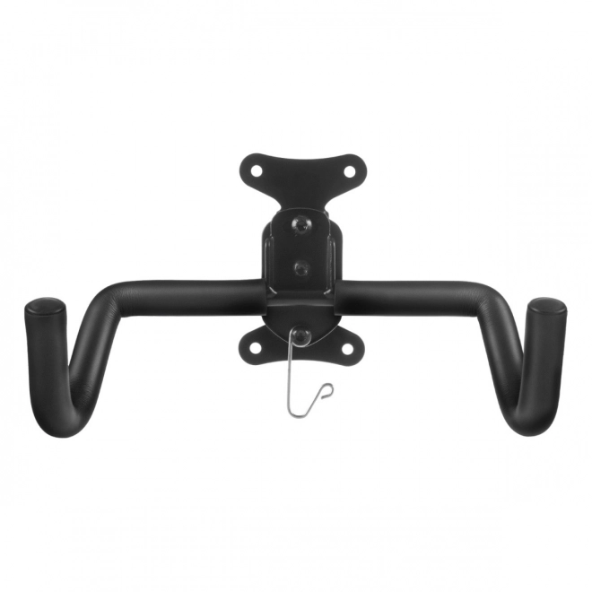 Wall Bike Mount