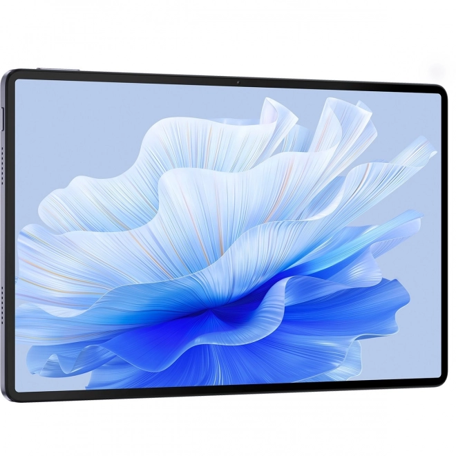 11-inch Tablet with 4G Connectivity 256GB - Gray