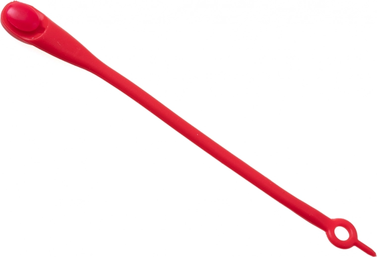 Calzata veloce senza nodi