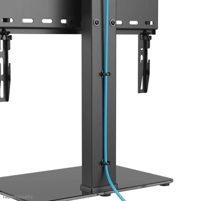 Desk Stand for TVs up to 55 Inches