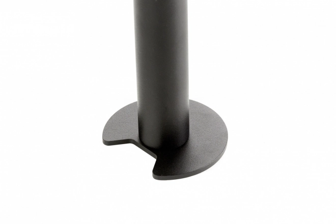 Rotating Desk Mount for Monitor