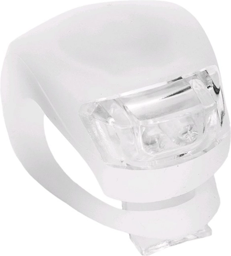 Snelle montage zonder gereedschap