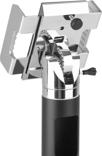 Široka združljivost 69–109 mm