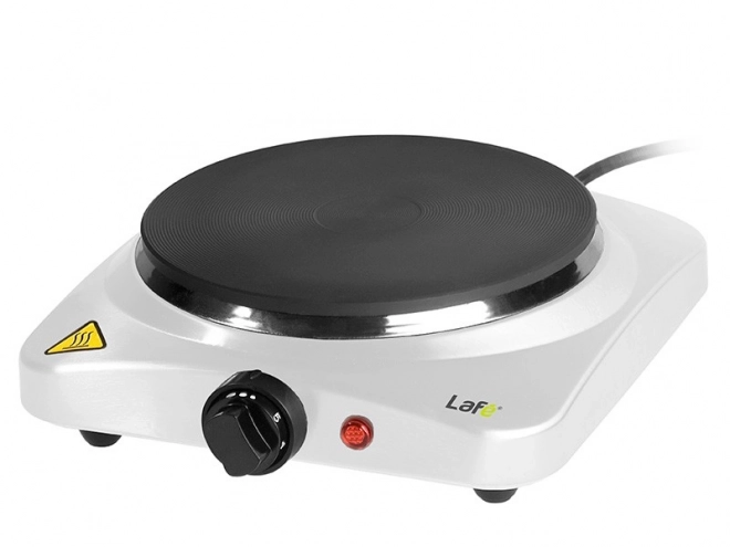 Single-Burner Electric Cooker Lafe