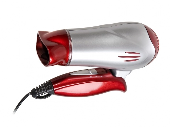 Hair Dryer Lafe Elegant SWS-001