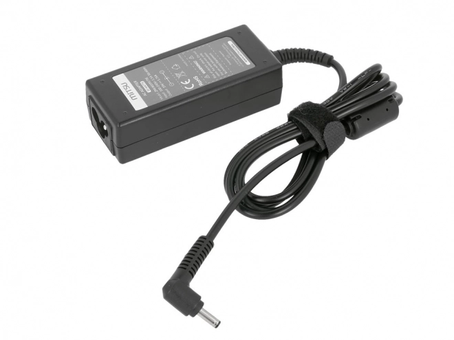 Asus Laptop Power Adapter 19V 33W