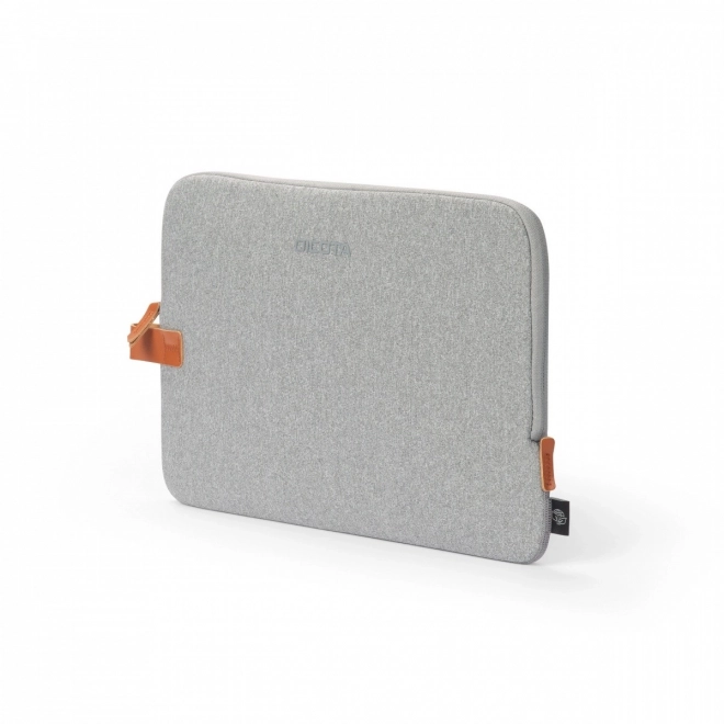 Urban Sleeve Case Gray