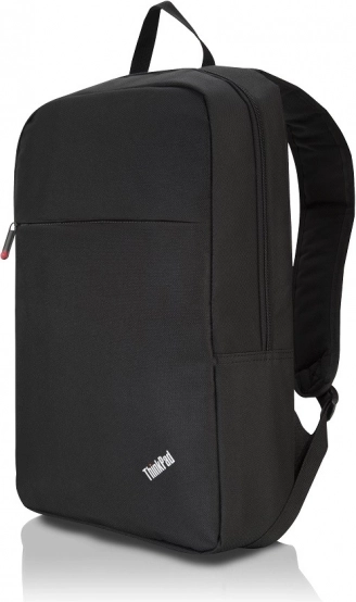 Zaino per notebook ThinkPad 15,6"