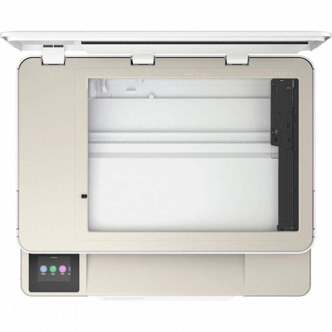 Multifunction Printer Envy 6120E