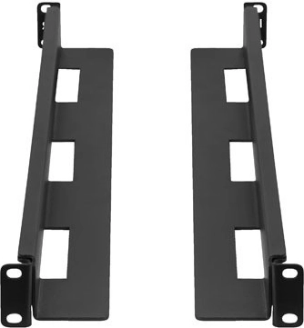 Installation rapide avec kit M6