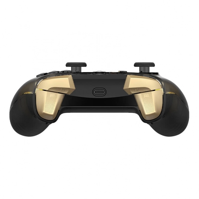 GameSir K1 Flux Wired Controller