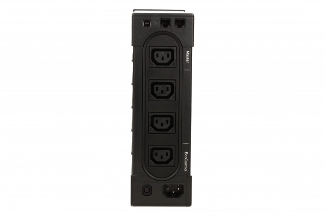 Backup Power Supply Eaton Ellipse PRO 650