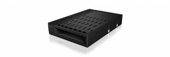 Converter 2.5'' to 3.5'' Disk Adapter