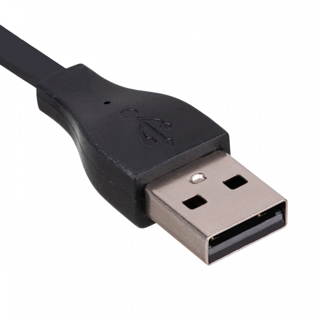 Charging Cable for Huawei Honor Bands