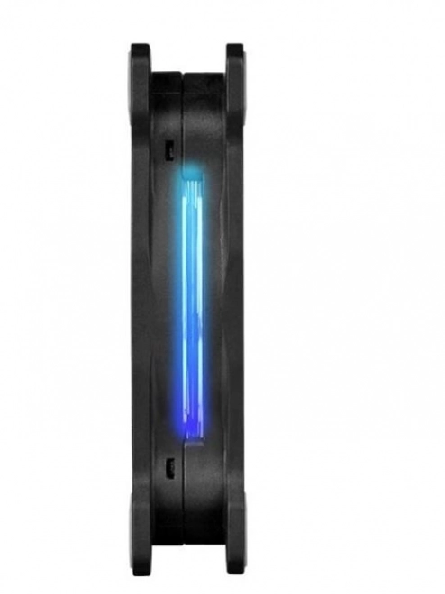 Thermal Fan 12 RGB LED