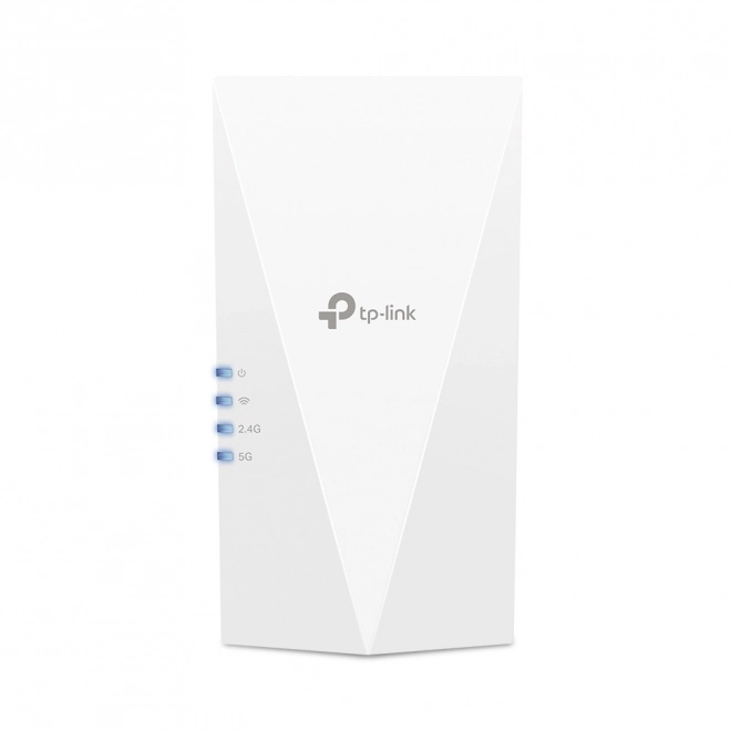 WiFi Signal Booster Repeater by TP-Link