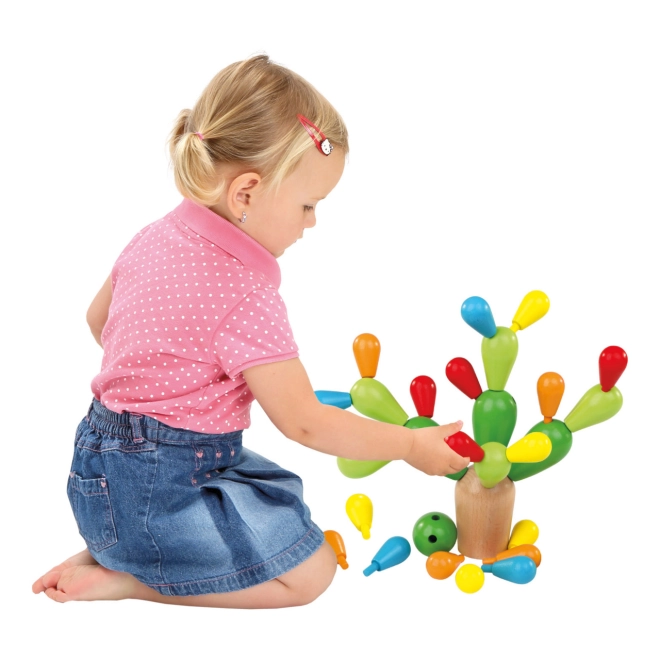Great for group play