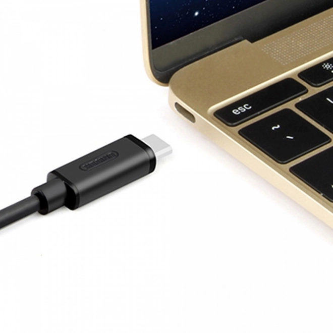 Unitek USB Type-C to USB 3.0 Cable