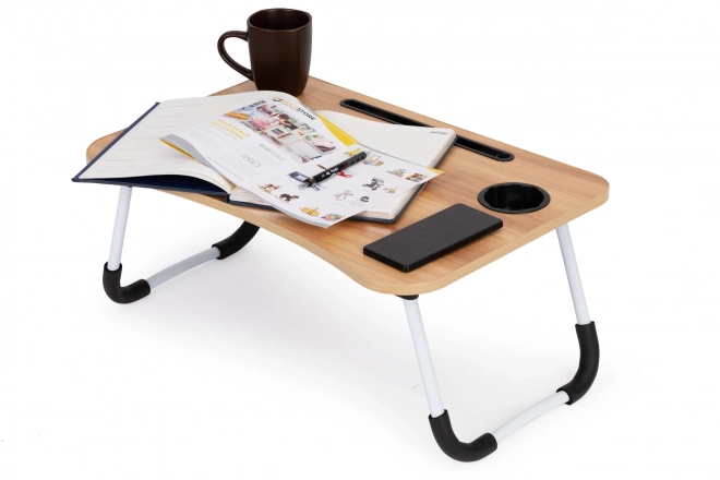 Modern Home laptopállvány ágyhoz