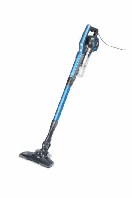 Vertical Vacuum Cleaner
