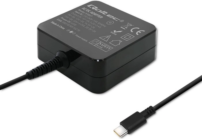 Maximum safety and reliability