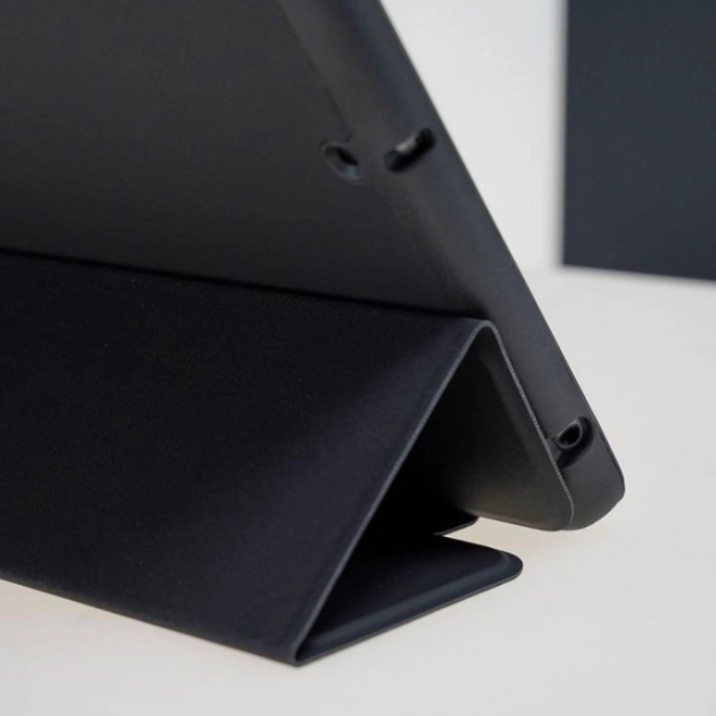 Soft Tablet Case for Apple iPad Pro 11 inch 5th Gen 2024