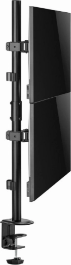 Posizionamento flessibile e rotazione