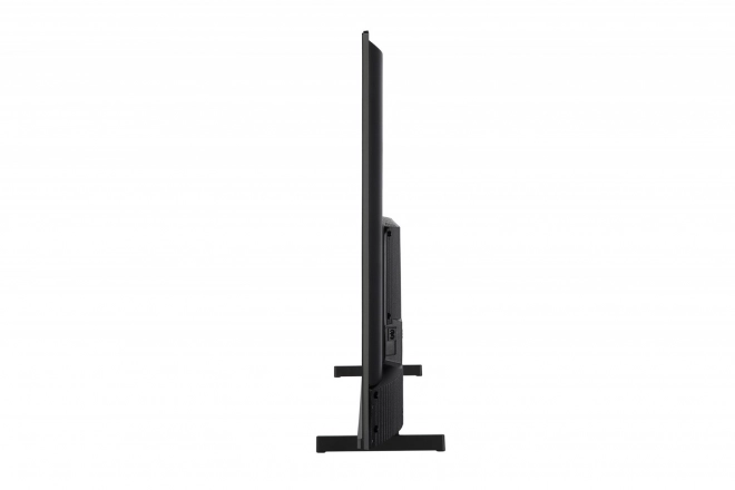 QLED TV 50 inches