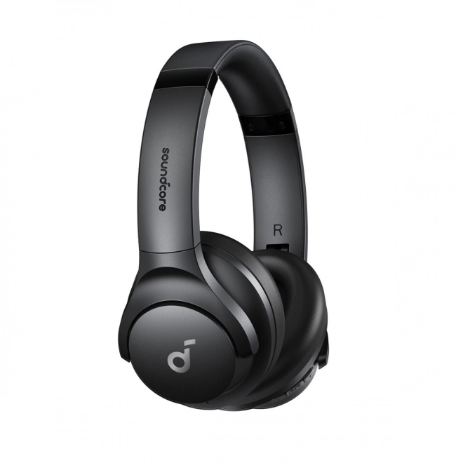Exceptional Sound and Strong Bass
