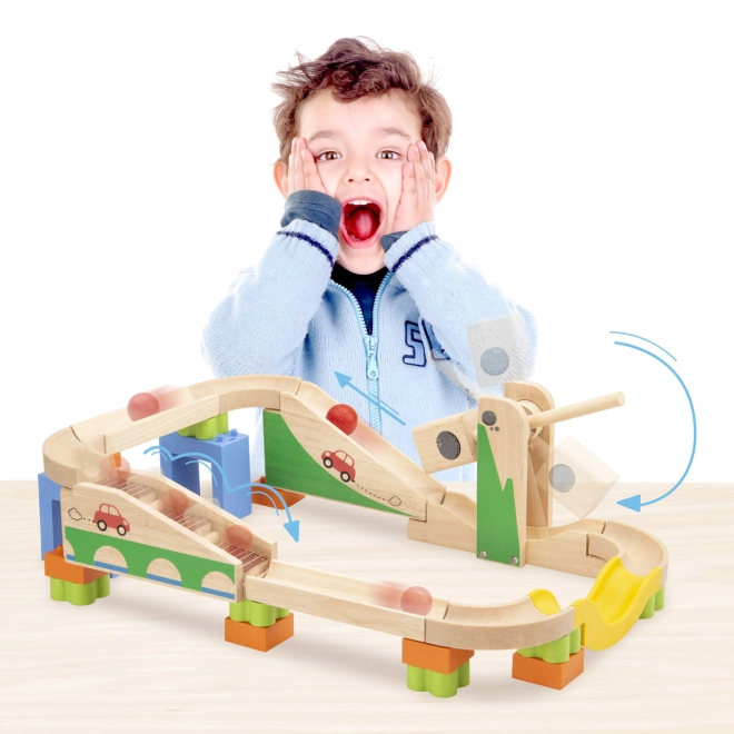 Safe and durable materials