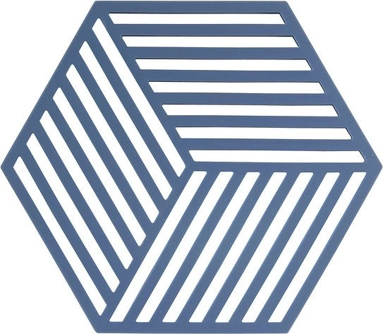 Nowoczesny design, który przyciąga uwagę