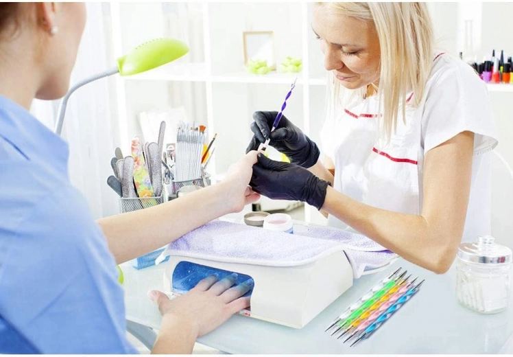 Univerzális Használat