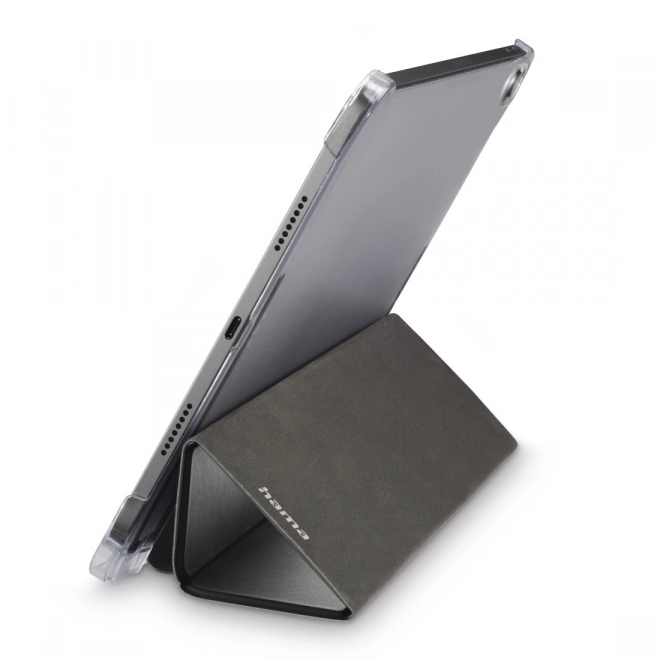 IPad Case 10.9" gen2022 black