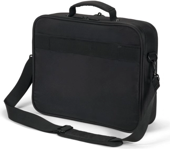 Maximum protection for a 15–17.3" laptop