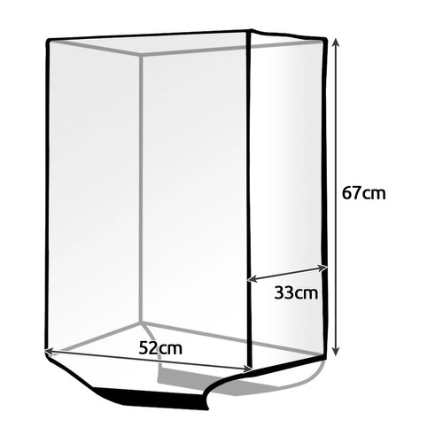 Strong and durable material