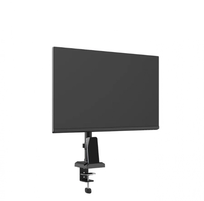 Neomounts monitor arm for screens up to 32 inches