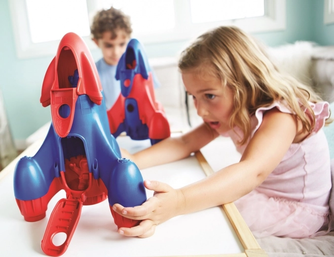 Safe and durable construction