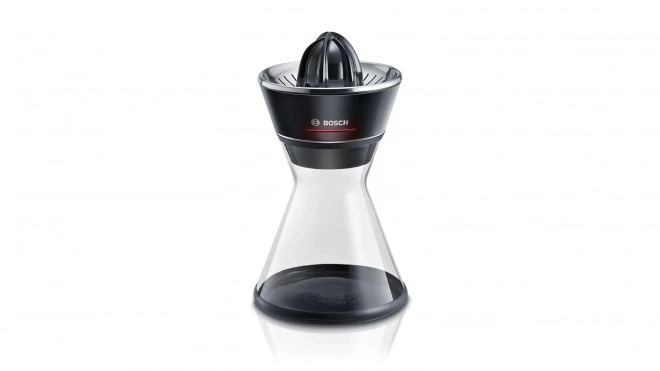 Bosch Citrus Juicer