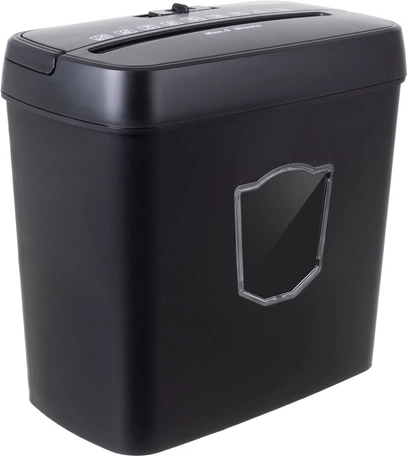 Utilizzo senza problemi