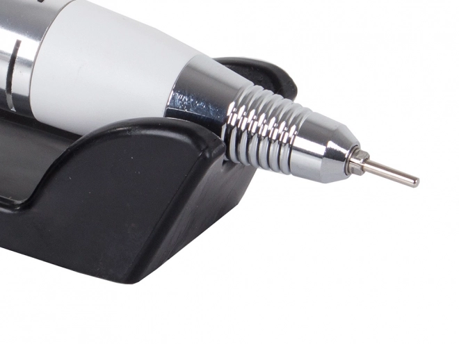 Professional Nail Drill for Manicure and Pedicure